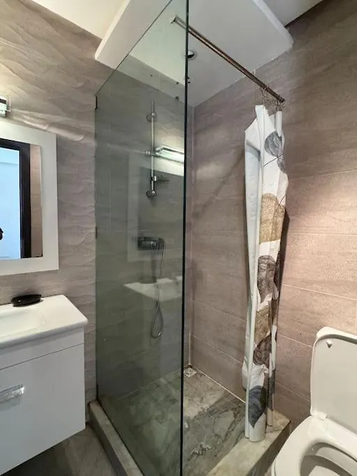 Sejour Cozy Apartment Marrakesh