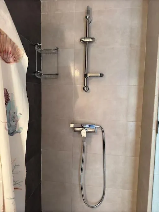 Sejour Cozy Apartment Marrakesh 0*,